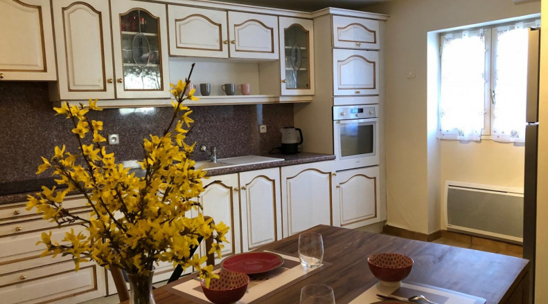 Rive de Gartempe, Vicq-sur-Gartempe - photo 8