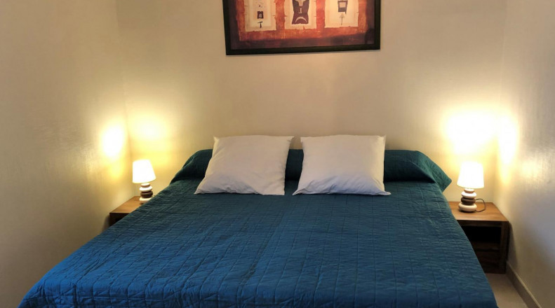 Rive de Gartempe, Vicq-sur-Gartempe - photo 6