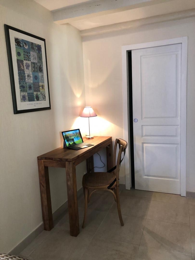 Rive de Gartempe, Vicq-sur-Gartempe - photo 4