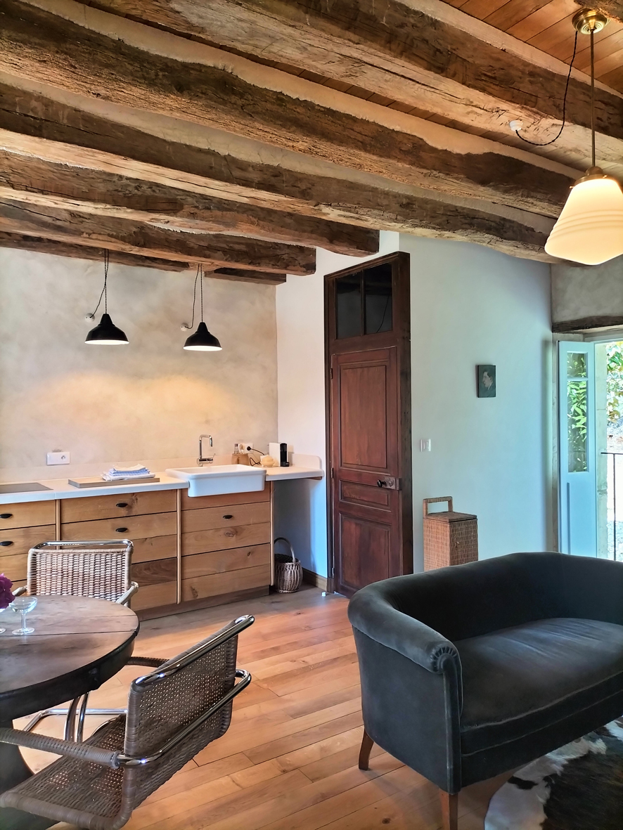 La Maison Carré - photo 3