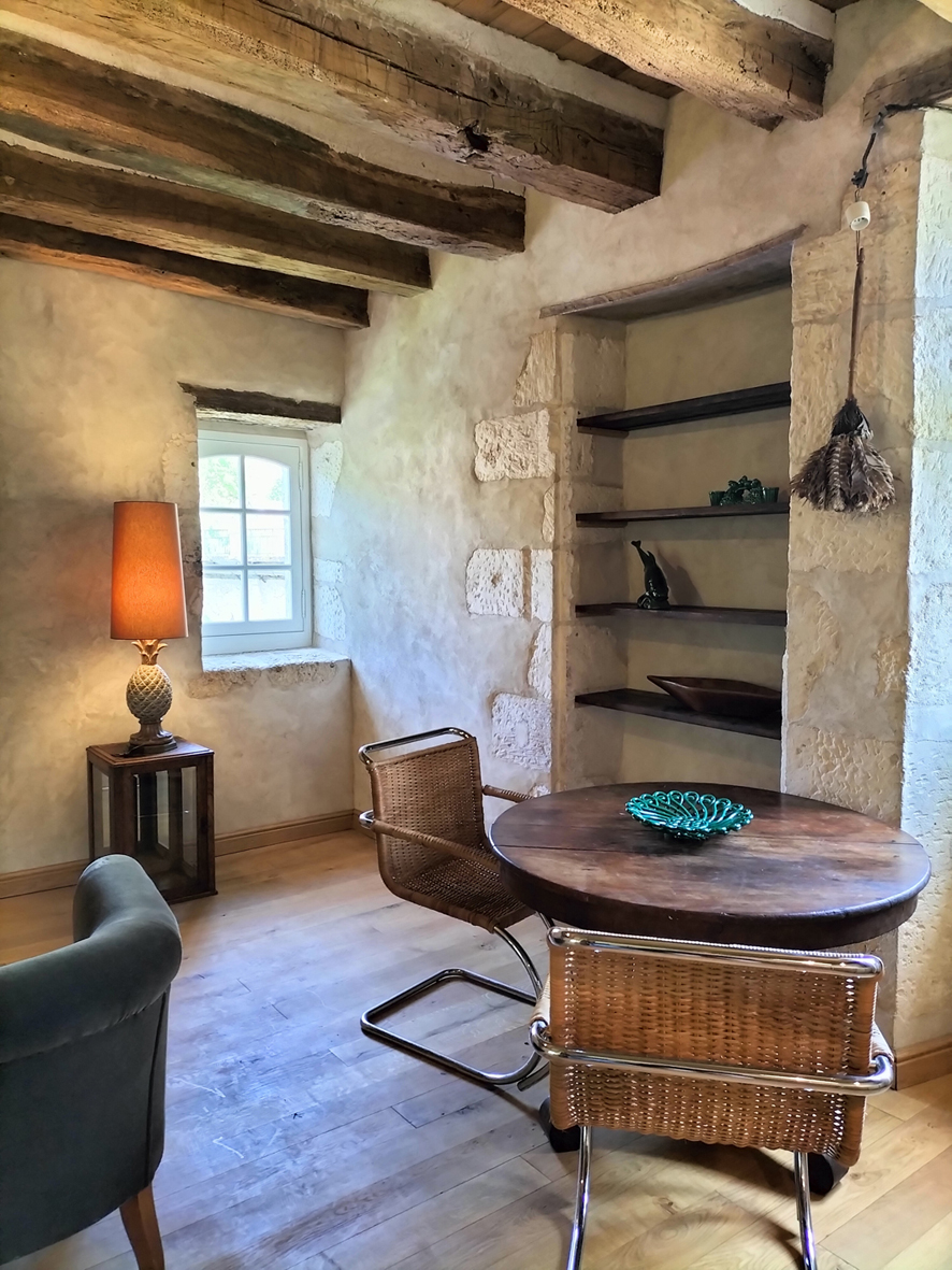 La Maison Carré - photo 2