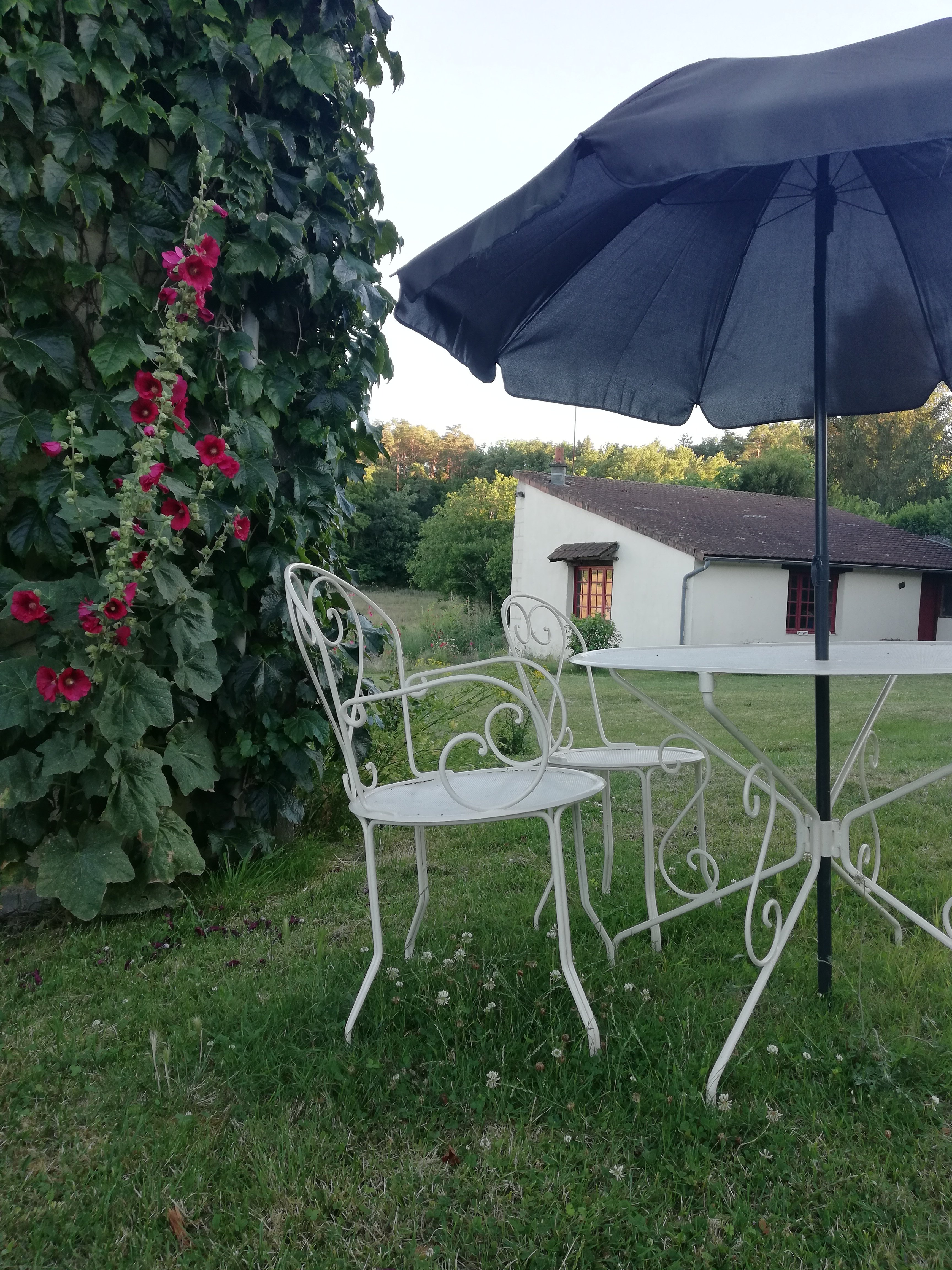 B&Bucolique - photo 5