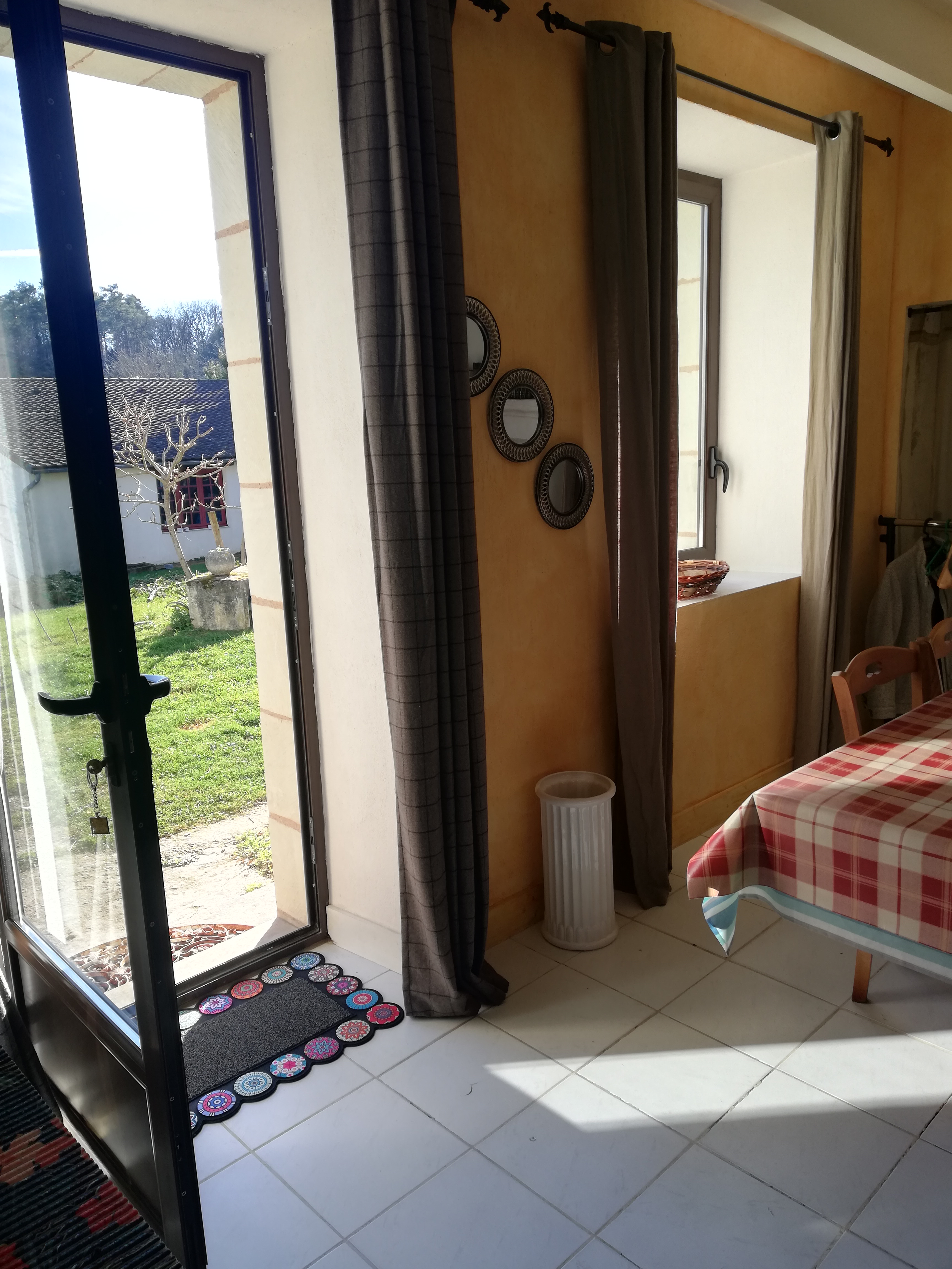 B&Bucolique - photo 2