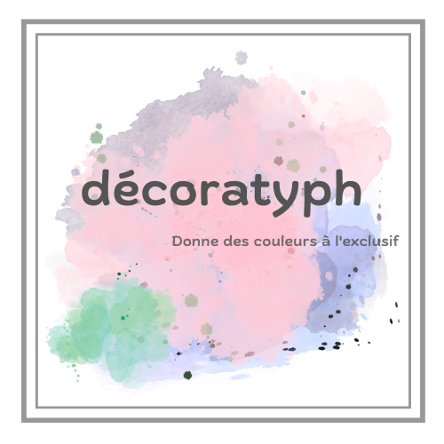 Décoratyph