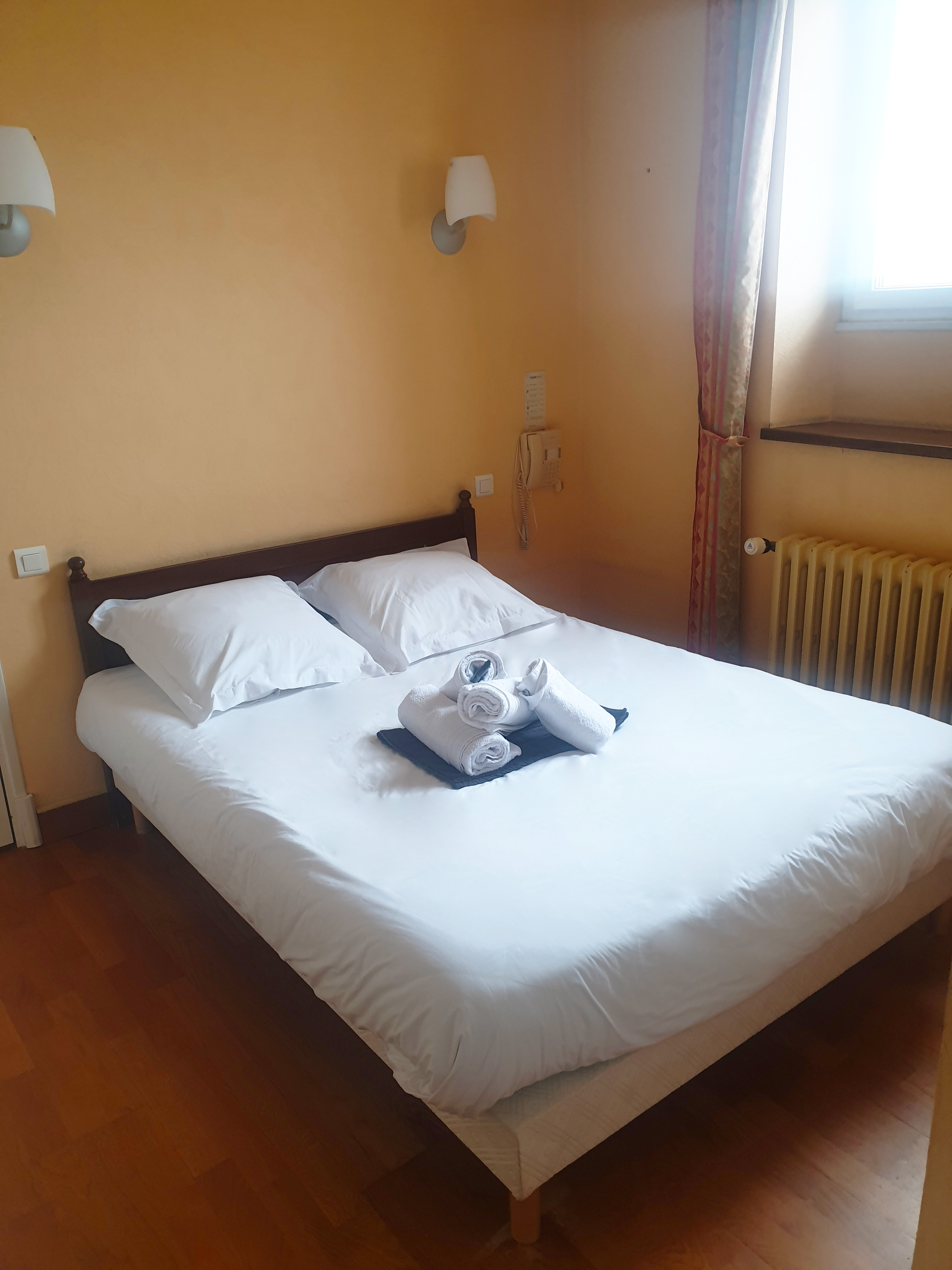 Coliwork Le Saint Romain, Dangé-Saint-Romain - photo 11