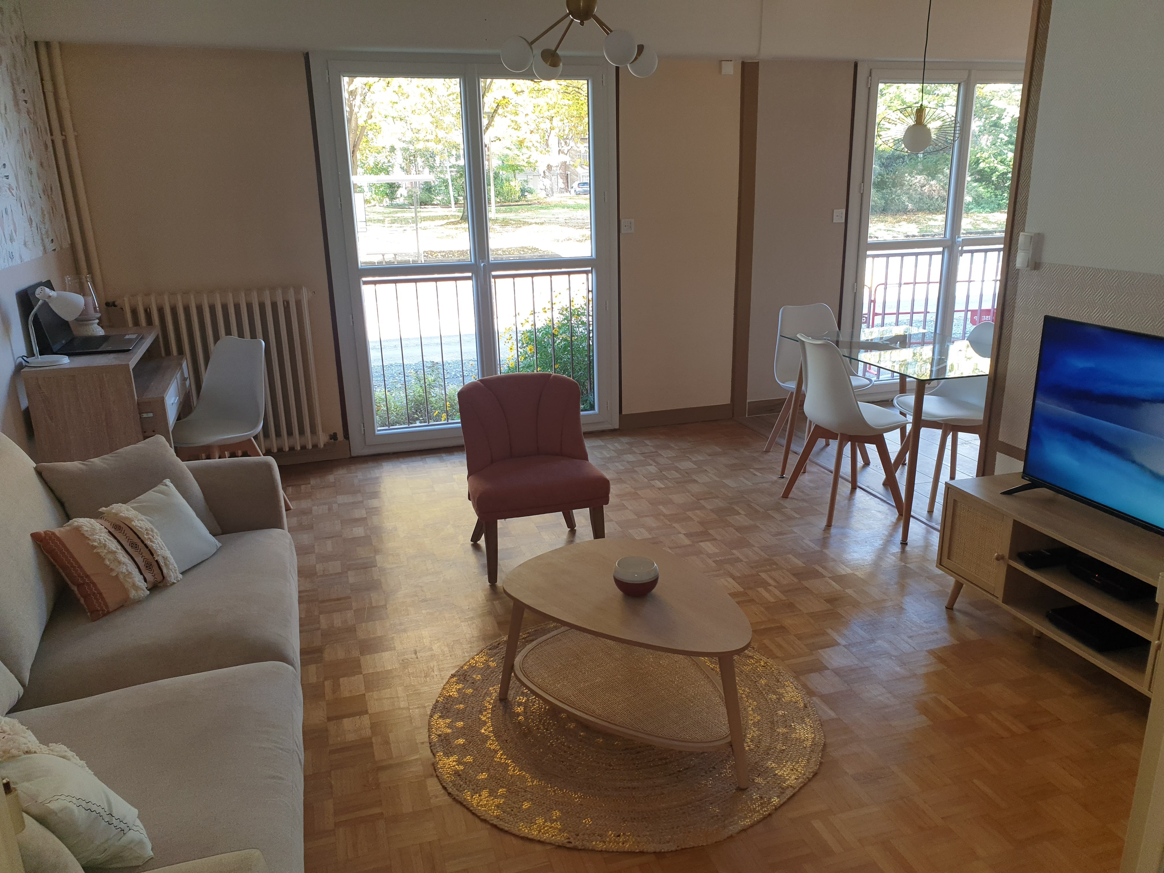 Le Petit Richelieu — photo 3
