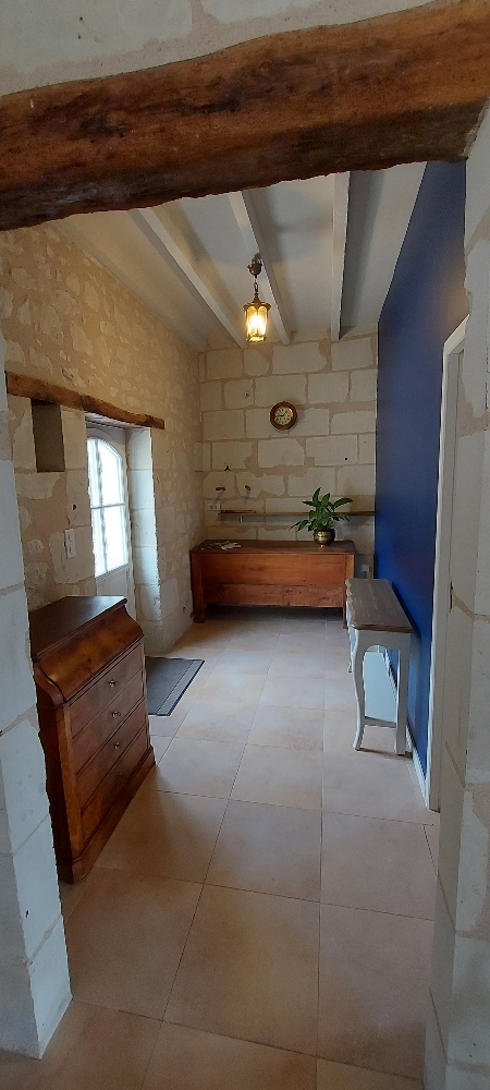 Les Chambre de l'Estrée, Lésigny - photo 5