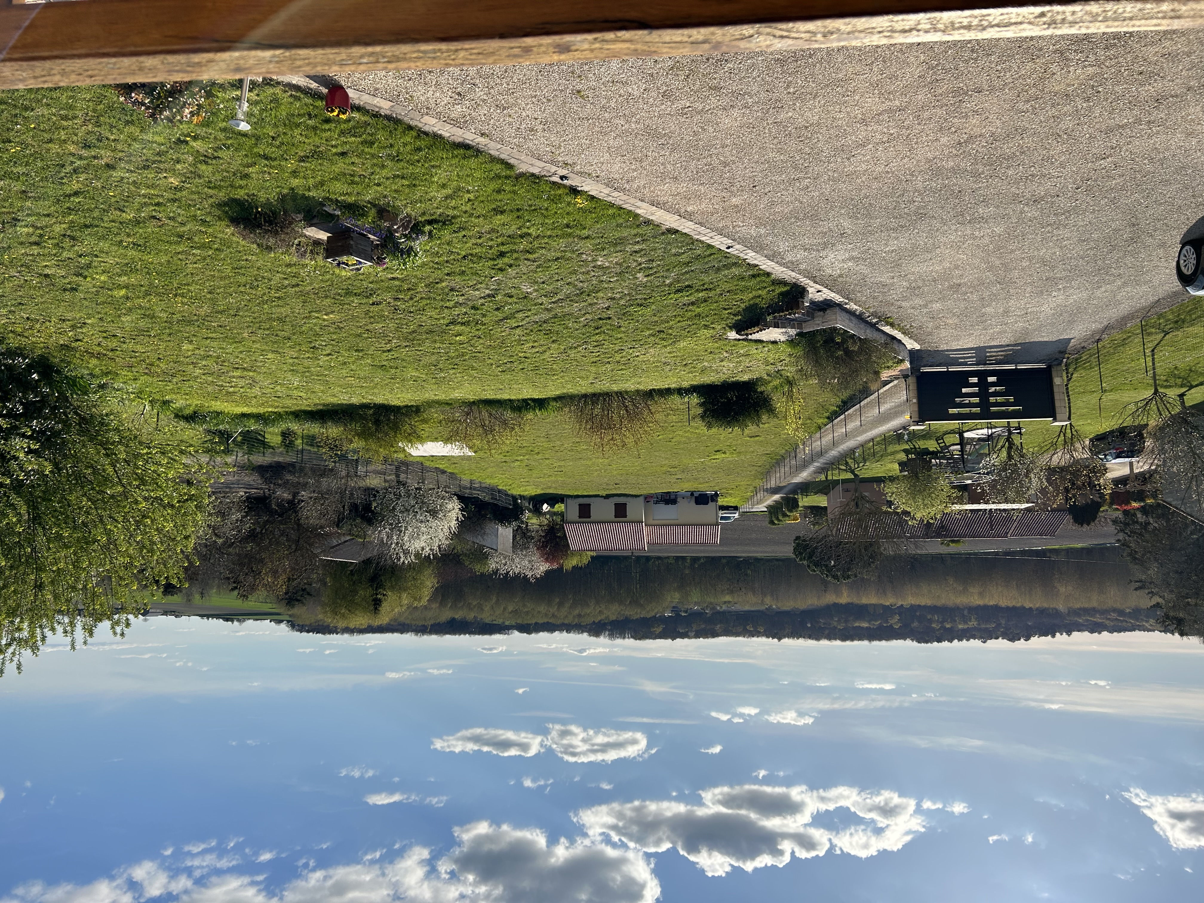 Maison Karmanor, Monthoiron - photo 9