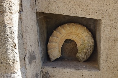 Gîte "Chez Grand-Mère", Saint-Aubin-du-Plain - photo 9