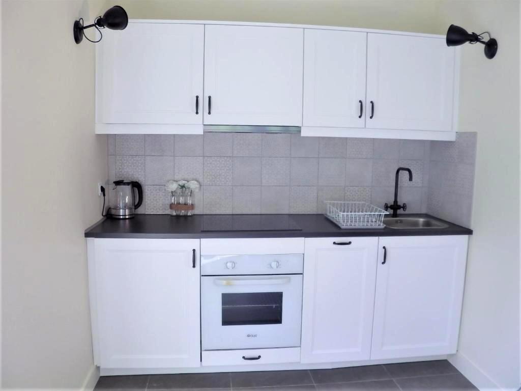 Le Gîte du Minors, Birac-sur-Trec - photo 11