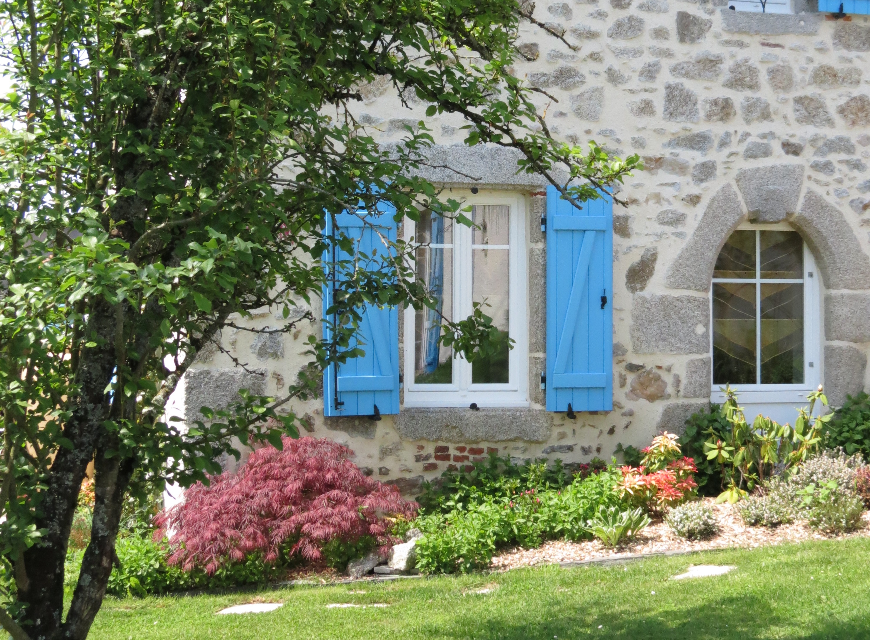 Gite de Tir Na Nog - photo 2