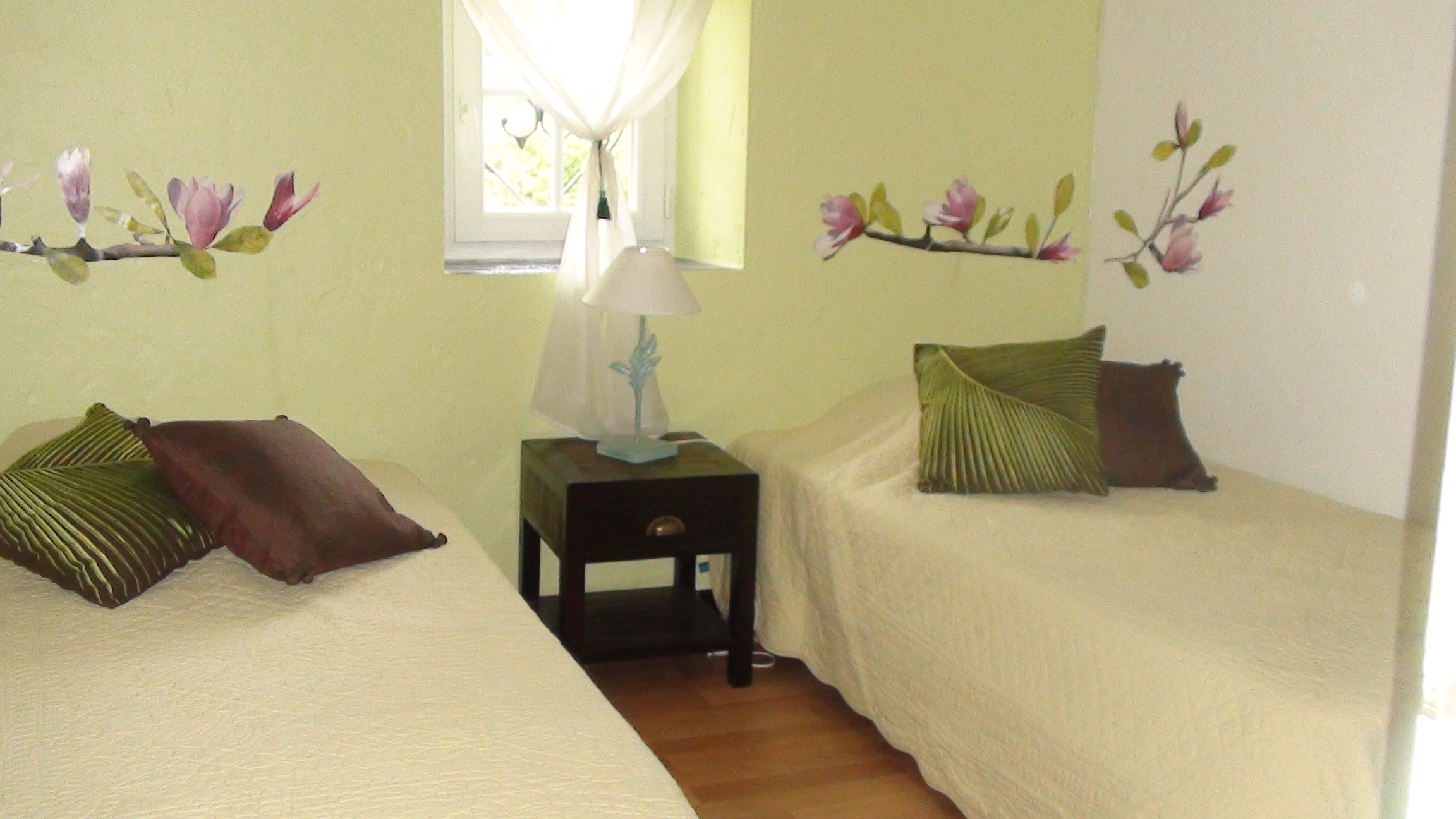 Gite de Tir Na Nog - photo 3