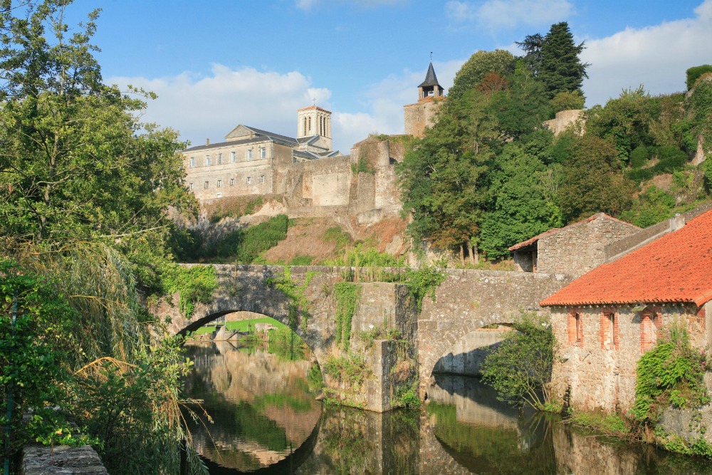 Camping Le Bois Vert - photo 2