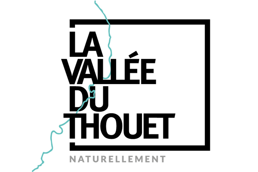 Le Thouet à vélo — photo 3
