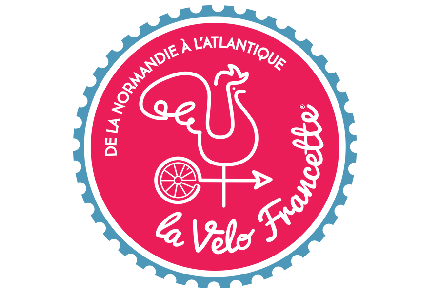 Le Thouet à vélo — photo 2