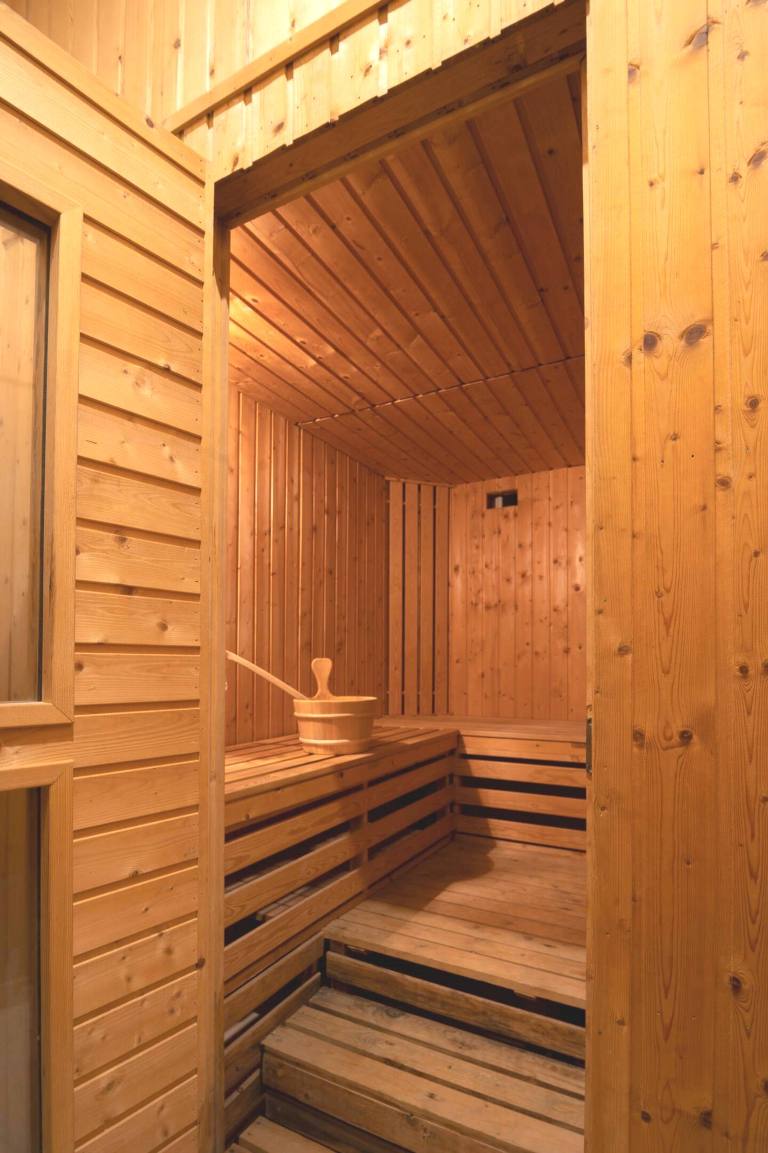 Château la Grave Béchade, Baleyssagues - photo 10