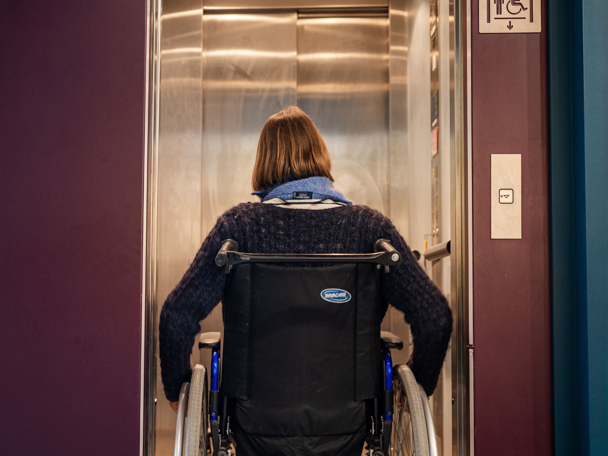 Musée de l’Amande et du Macaron, Montmorillon - photo 9