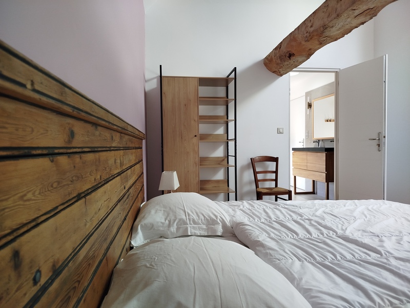 Le Clos de Lagalvagne, Castillonnès - photo 10