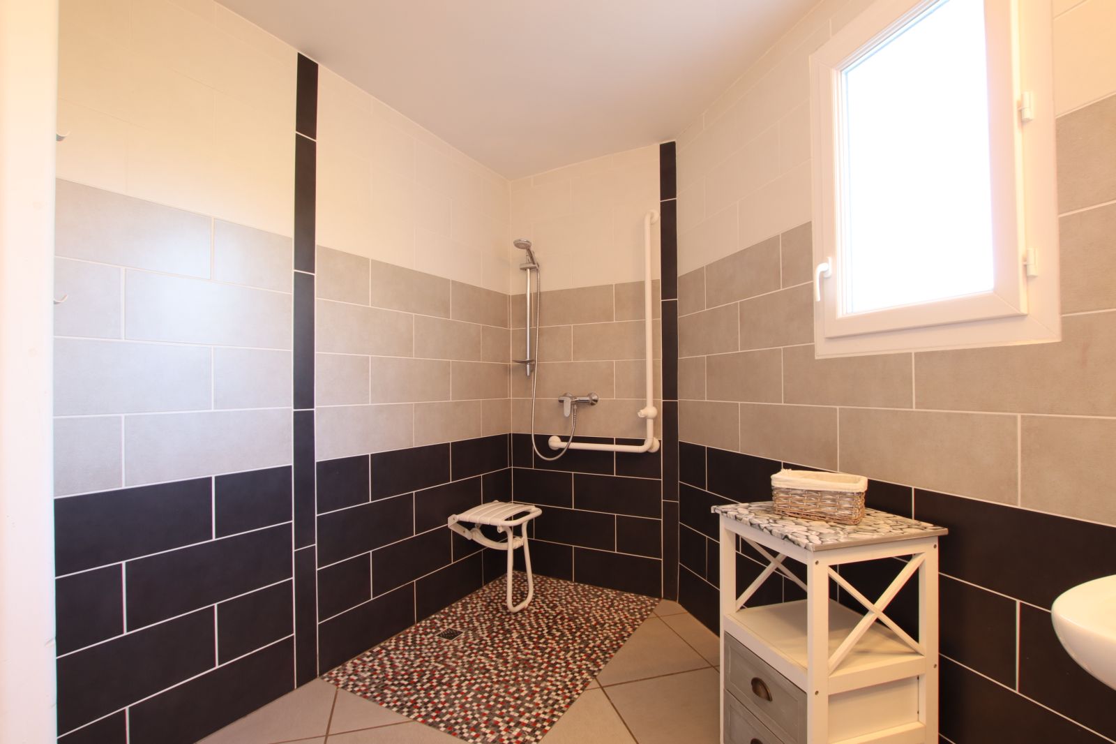 Les 3 Edelweiss - Gîte 1, Arette - photo 35