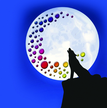 Chantons sous la luna, la finale