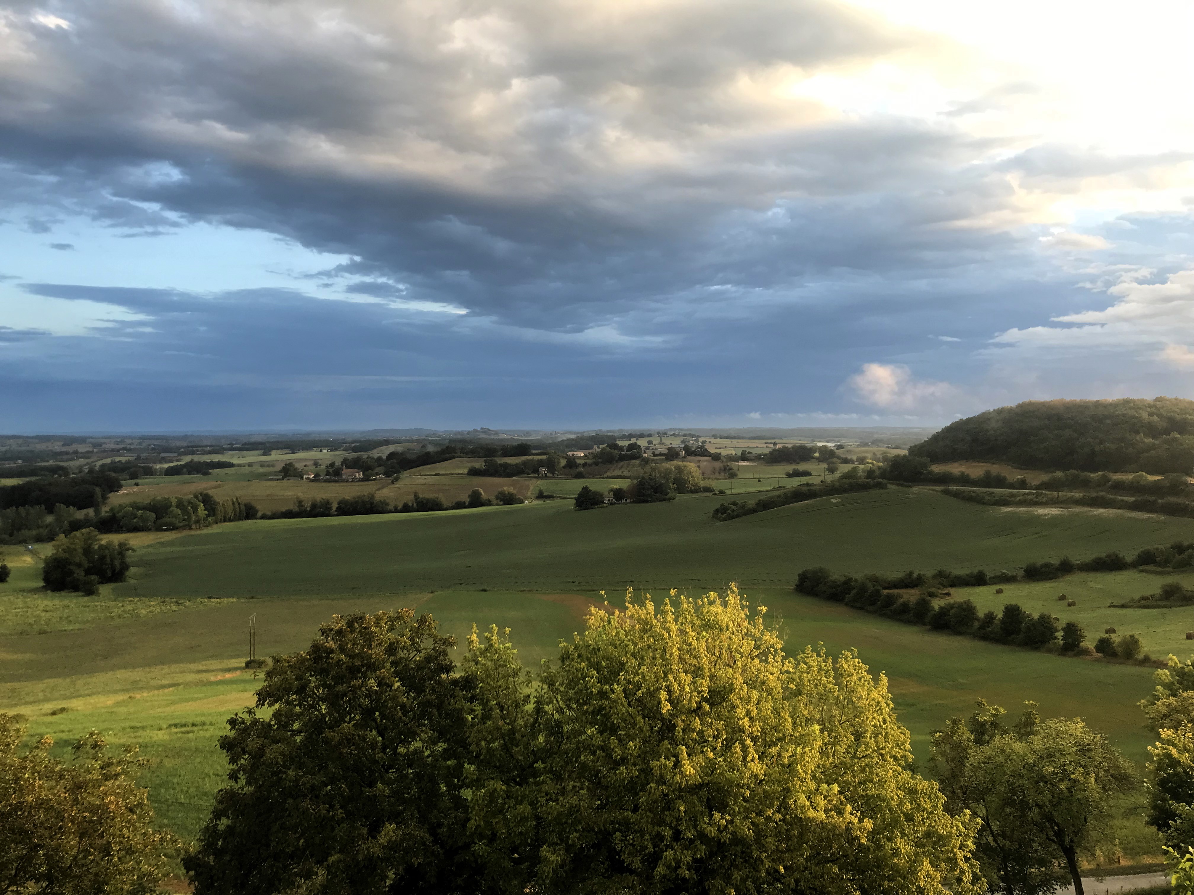 Le Clos des Mésanges, Montastruc - photo 10