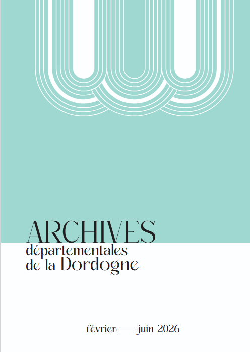 Conférence - Le voyageur du Pays des vaches à cornes