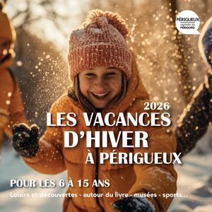 Unihockey (9 - 11 ans)