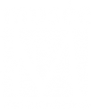 Musée d'art et d'archéologie du Périgord - Kitéki t'as dit ?