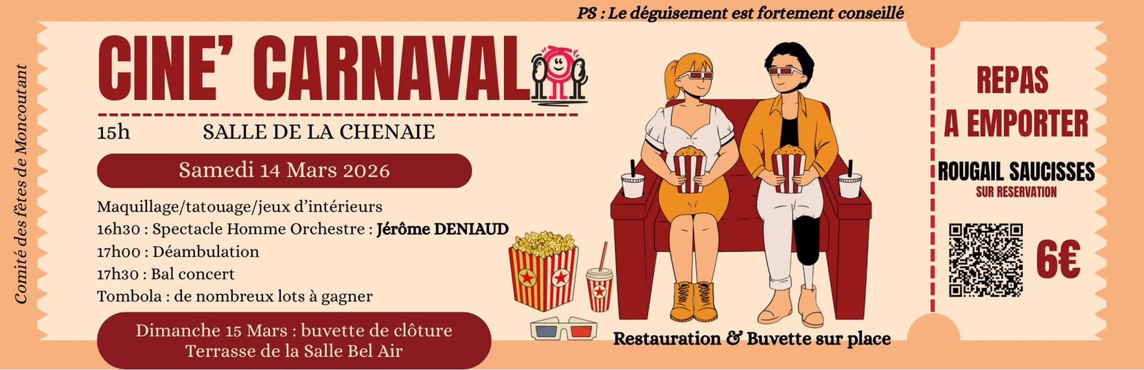 Carnaval