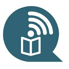 Lectures, ateliers et jeux au Parc Raudier