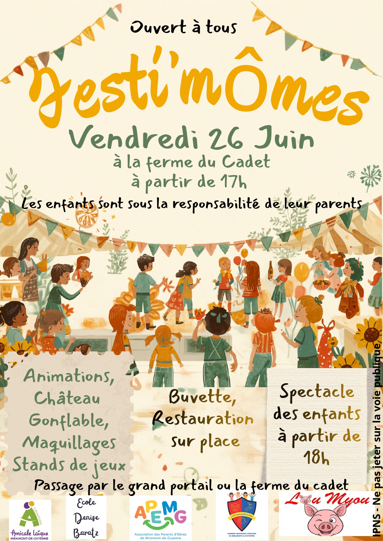 Festi'Mômes