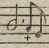 Voyage Musical