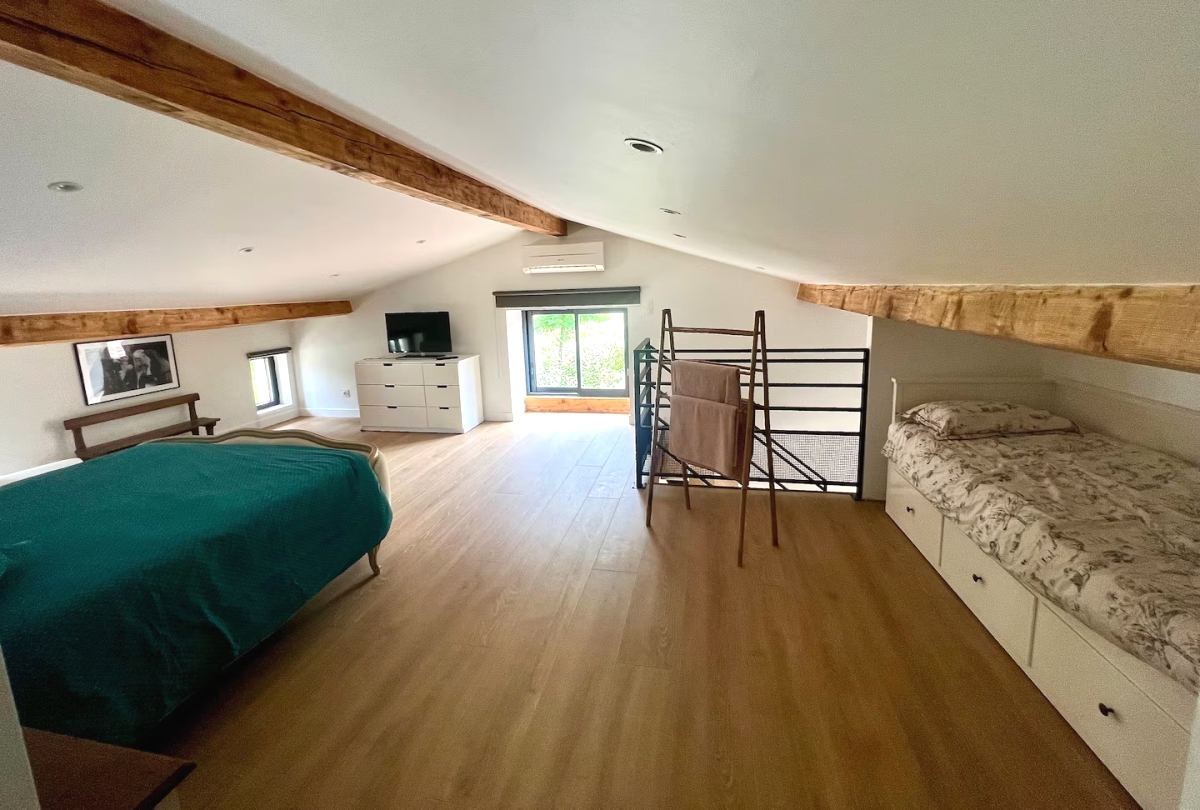 La Pause, Saint-Sardos - photo 10