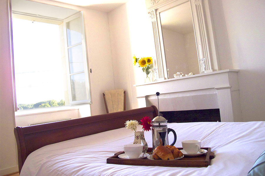 La Grande Maison, Pas-de-Jeu - photo 3