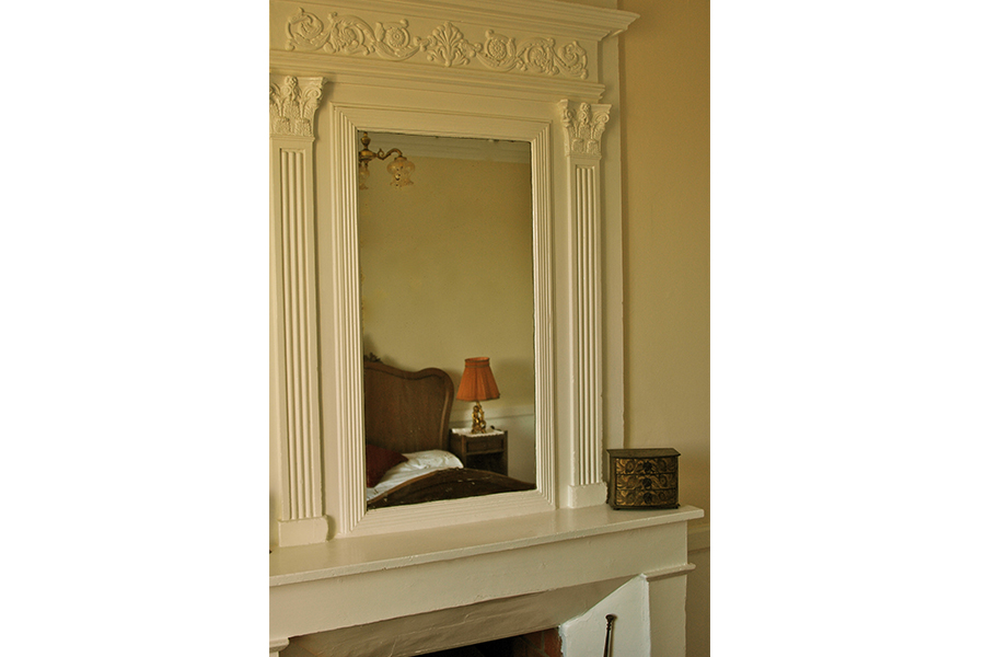 La Grande Maison, Pas-de-Jeu - photo 2