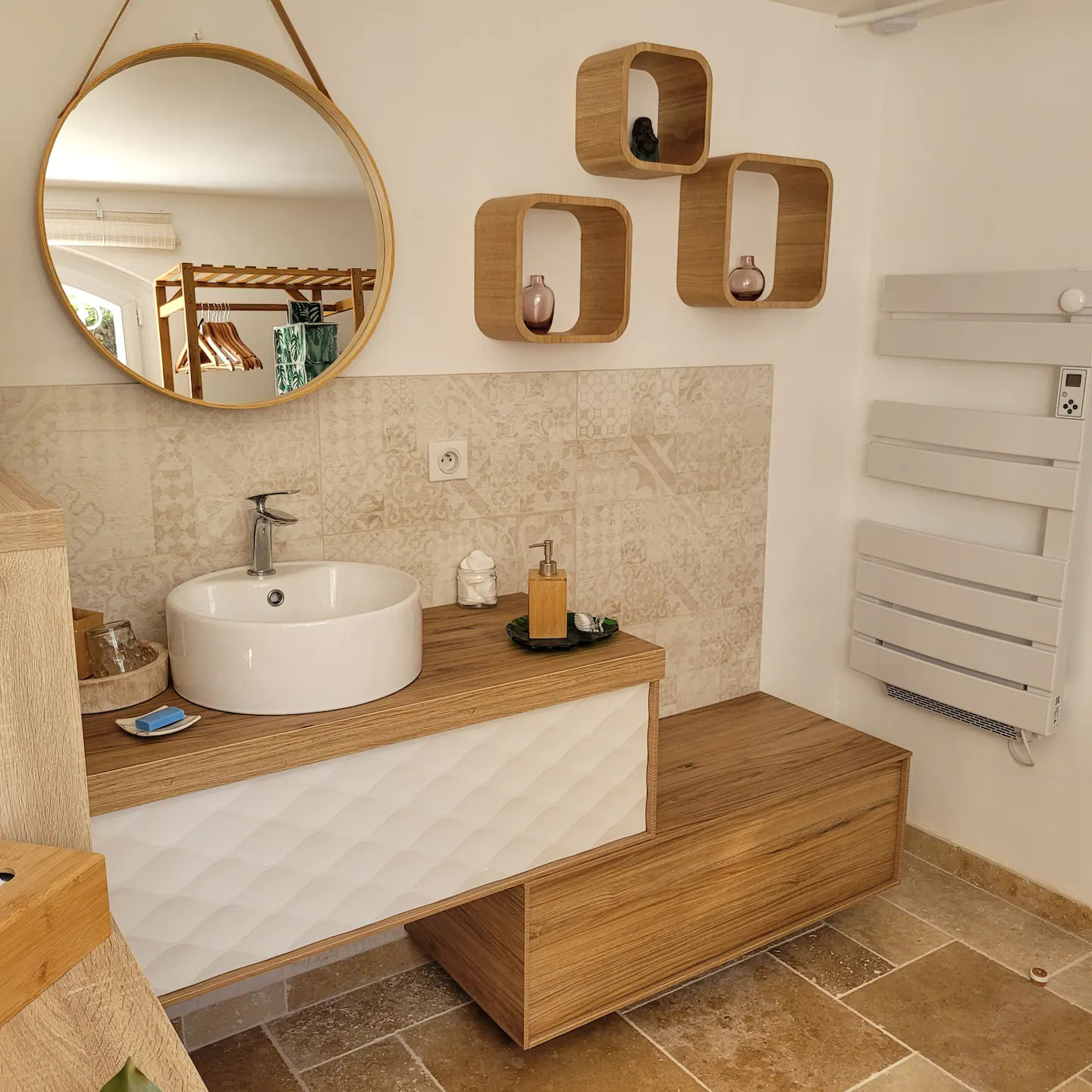 Villa Bella Visum, Trélissac - photo 10