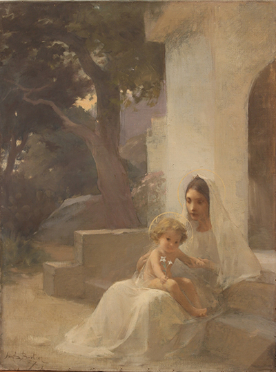 Musée de Bressuire, Bressuire - photo 3