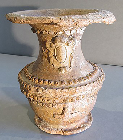 Musée de Bressuire, Bressuire - photo 7