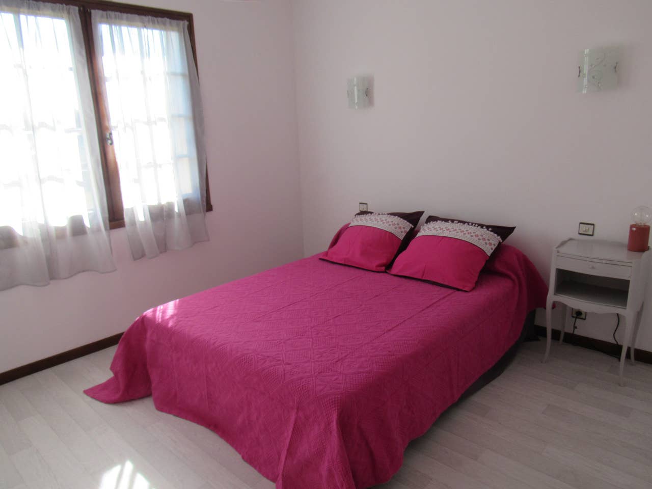 Villa le Cerisier - photo 3