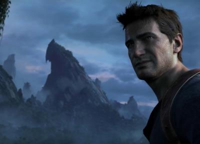 Jeux vidéo XXL au cinéma : à l'aventure ! 