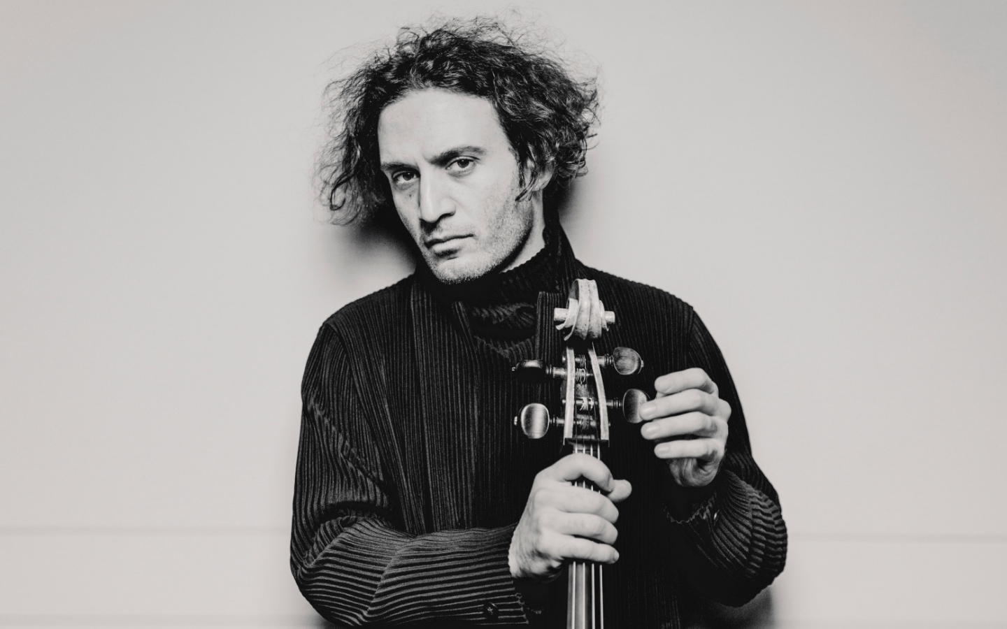 Académie Ravel : Fandango ! Boccherini et Haydn à la Cour d’Espagne
