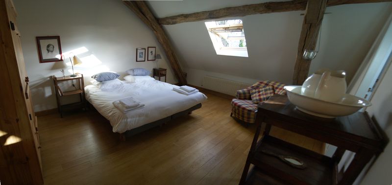 Domaine Maison Dodo, Lamonzie-Saint-Martin - photo 2