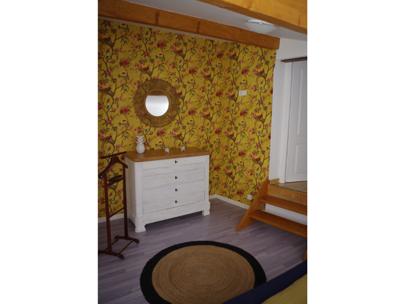 Le Clos des Noaillettes, Puybarban - photo 13