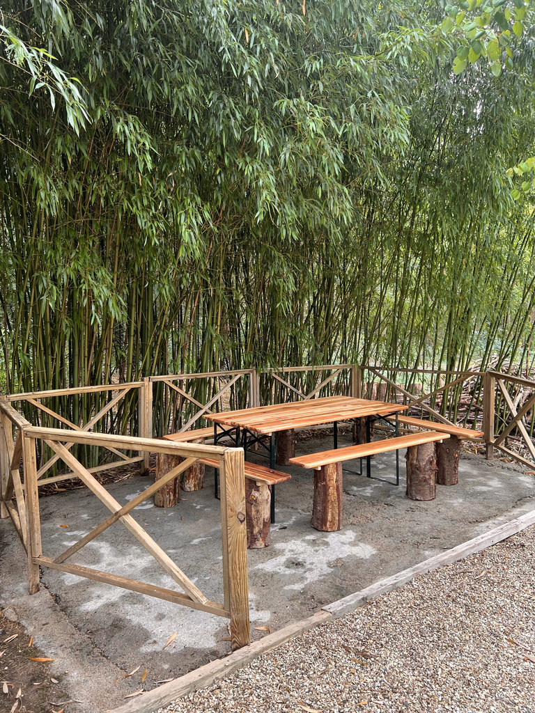 Domaine des Capucins, Bussière-Saint-Georges - photo 21