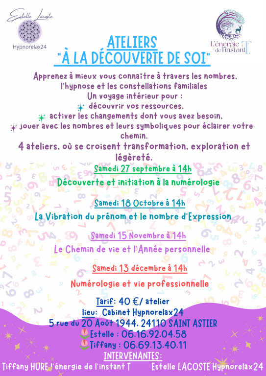 Atelier