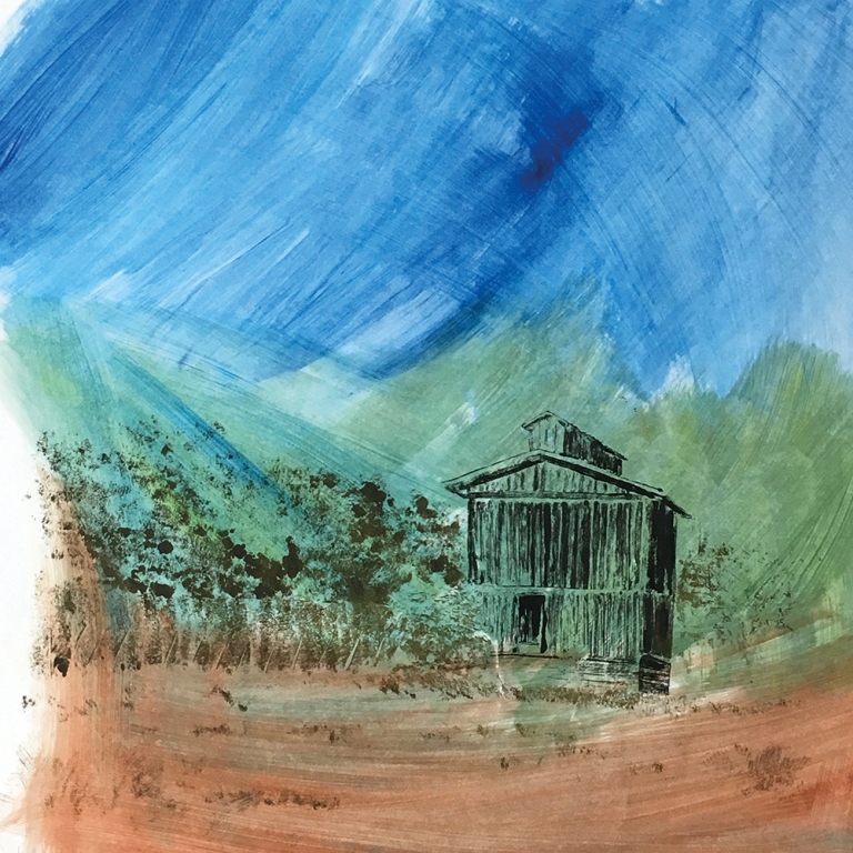 Site de l'église - expositions Sourzac, Sourzac - photo 18