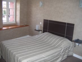 O'Fun Art, Airvault - photo 3