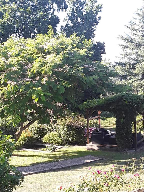 Hôtel des Voyageurs