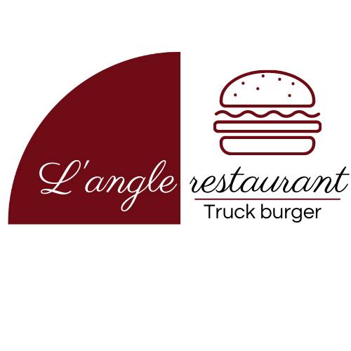 L'angle Truck Burger
