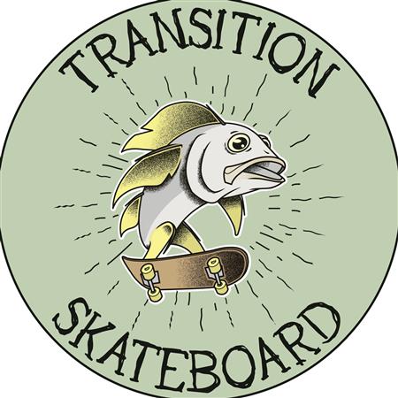 Skateboard Kanbo - Journée initiation découverte